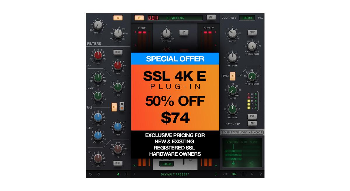 最終値下げSSL UC1 コントローラー Amazon.com: Solid State Logic UC1 Hardware Plug-In Control